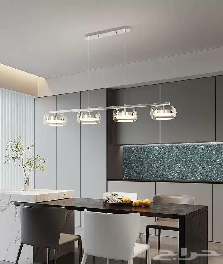 Alternative decorative materials to marble and stone63381521746818112