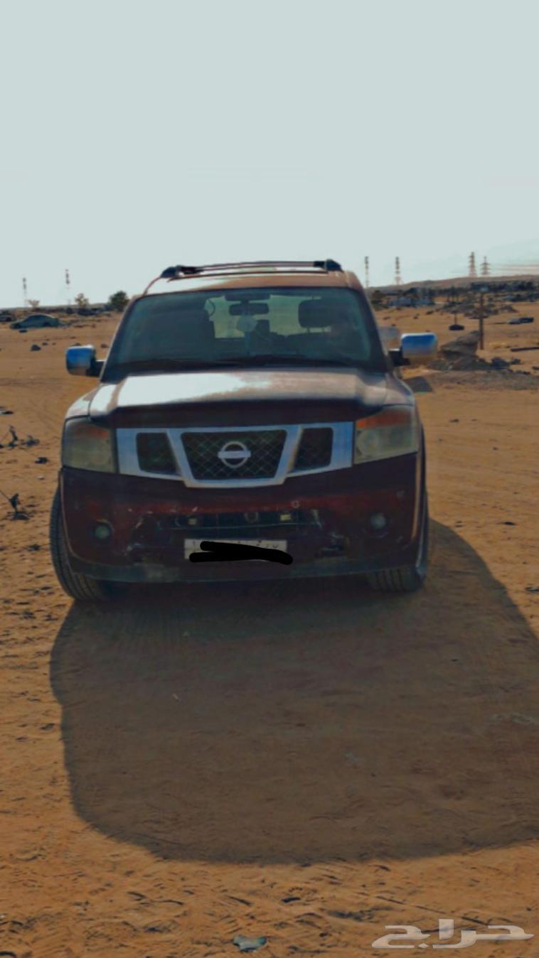 قطع غيار63389164960771111