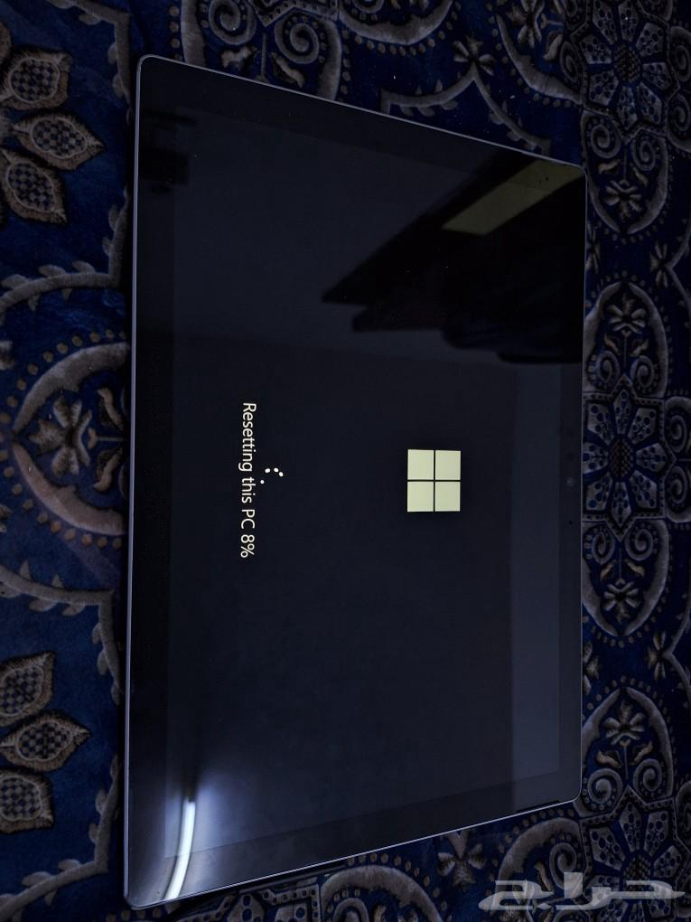 Touchscreen Laptop63383482741762112