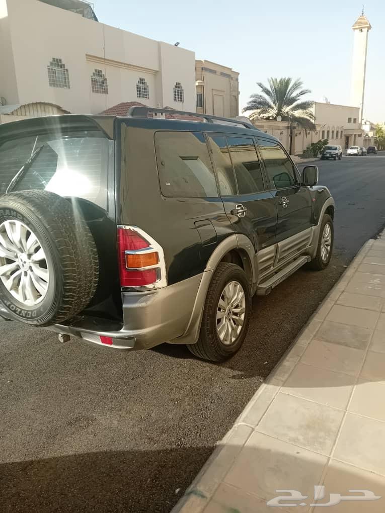 باجيرو فل كامل فتحت صقيف63384529411970112