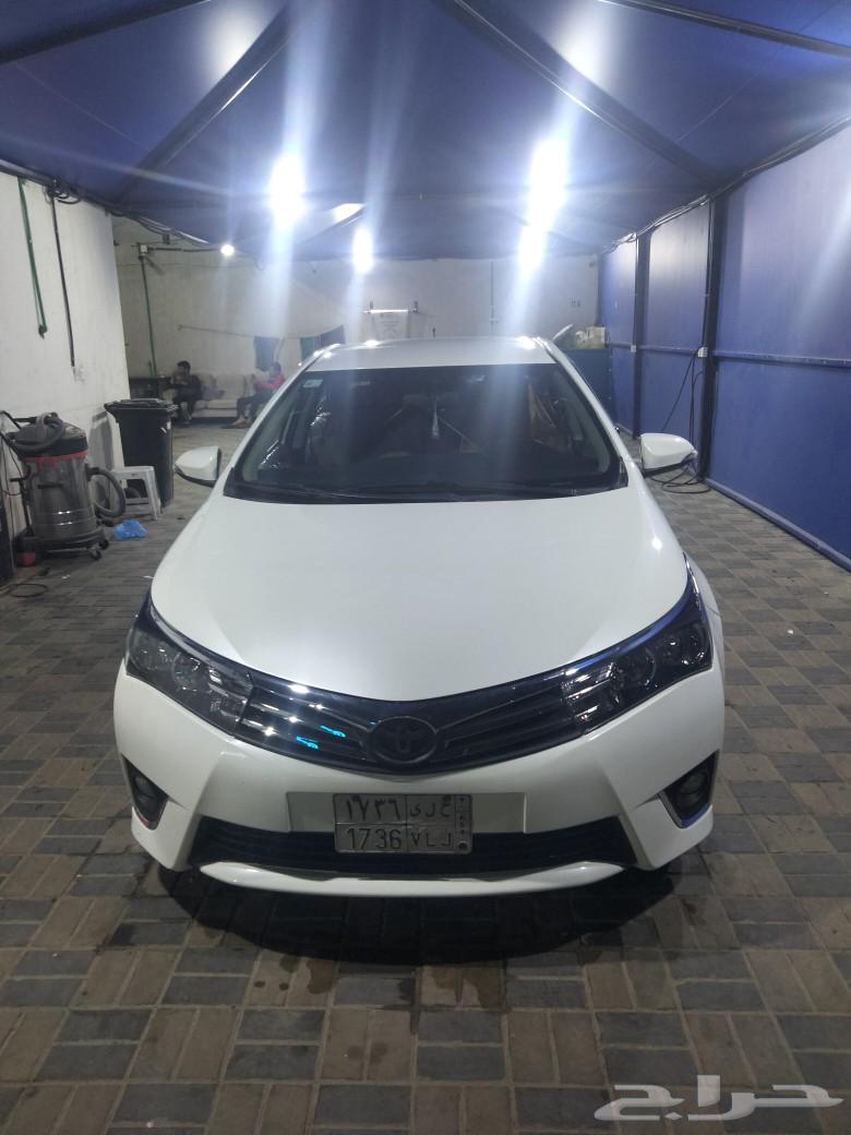Toyota Korea 2015633855251720981118