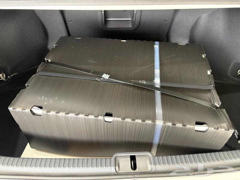 Lexus ES350 Class CC Panorama 2025 Premium63388483453699114
