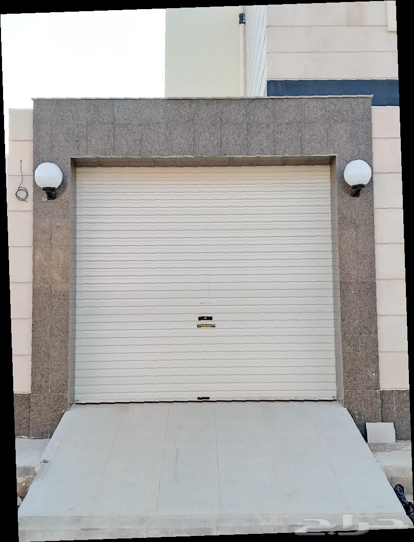 Supply and installation of all types of automatic doors in Al-Madinah Al-Munawwarah63381642224003111