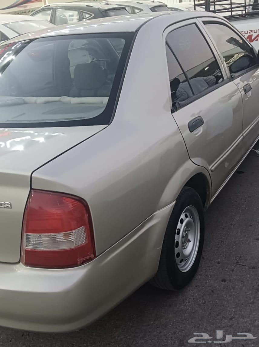 مازدا 200363386905188739111