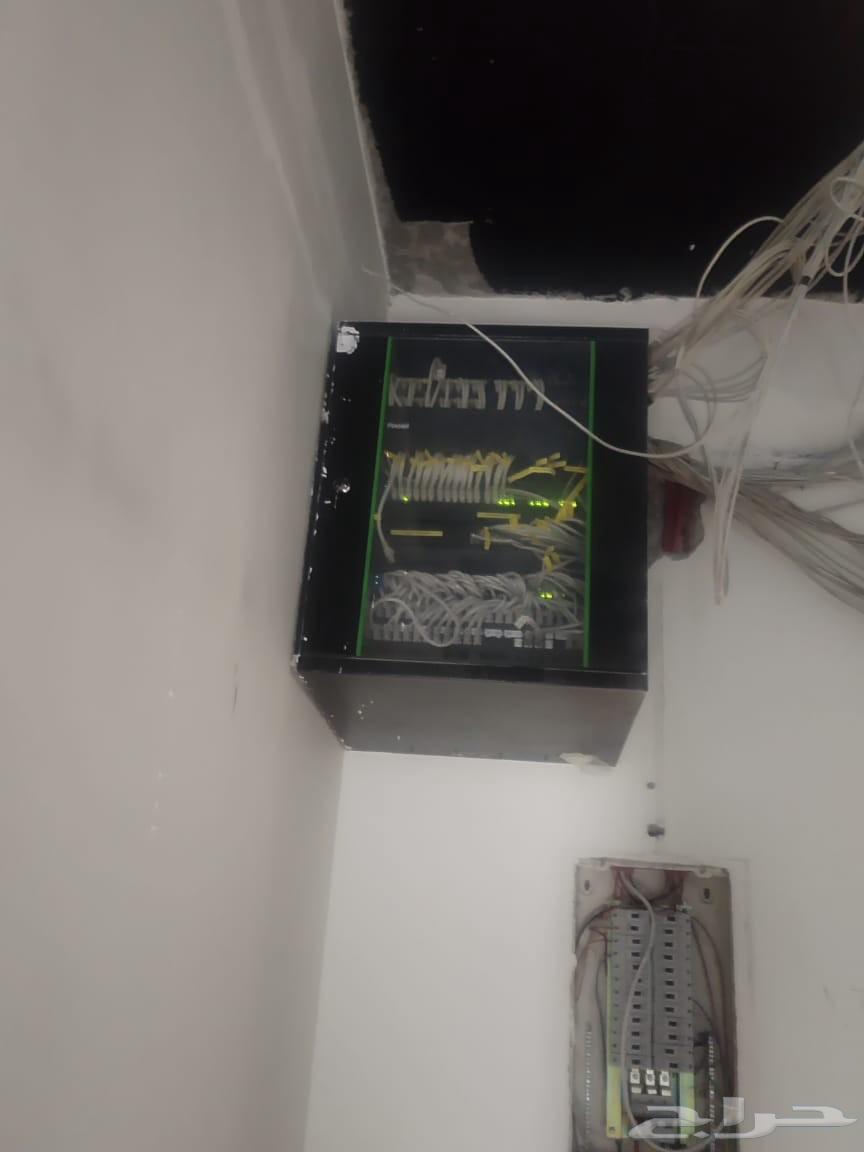 Sale and installation of all types of surveillance cameras63381346632707111