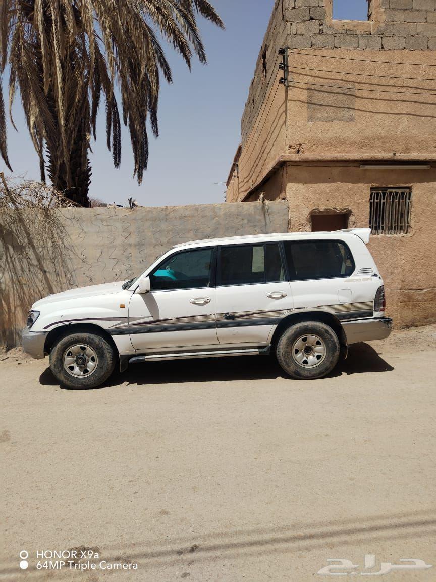 جيب جكس ار63389053863554111
