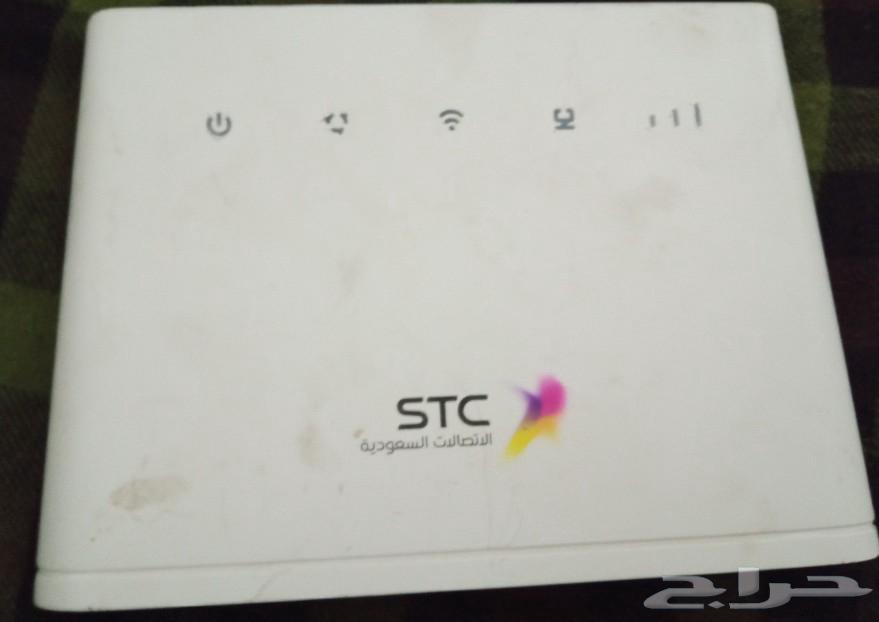 راوتر 4g هواوي633827615325471115