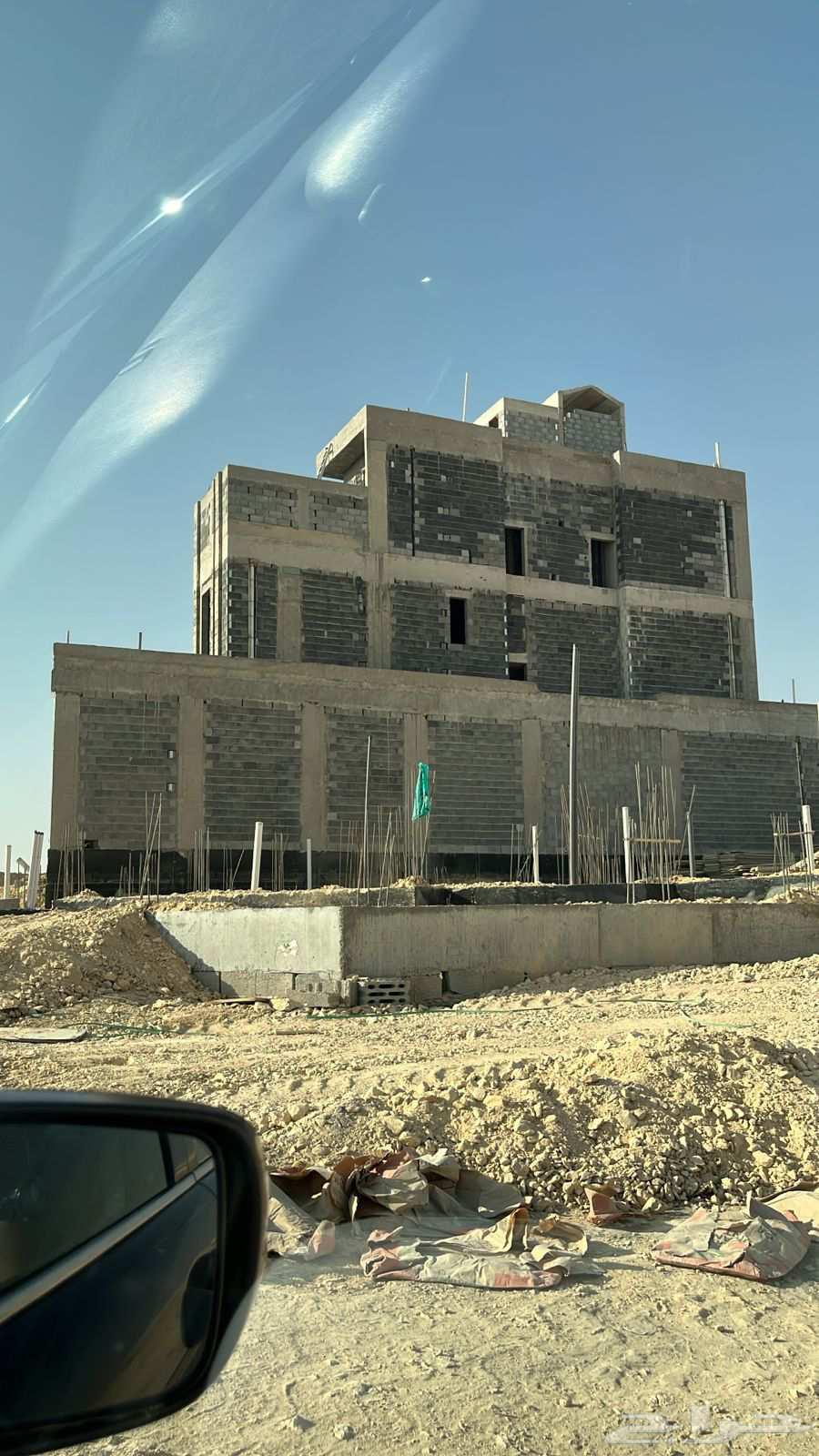 Carpenter contractor Riyadh mobile number63381347004929111