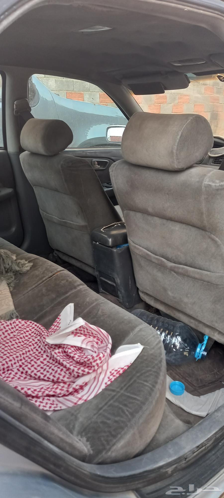 كامري 9863389026676097112