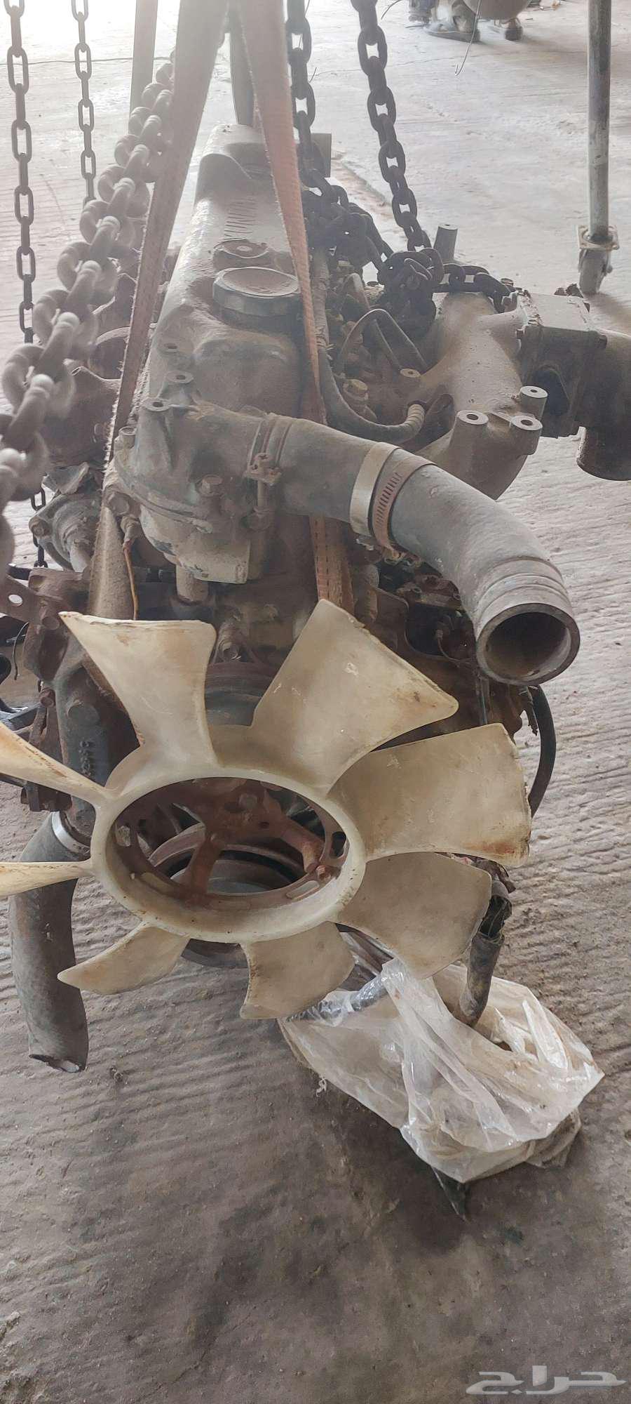مكينة دينه هونداي63386351728259113