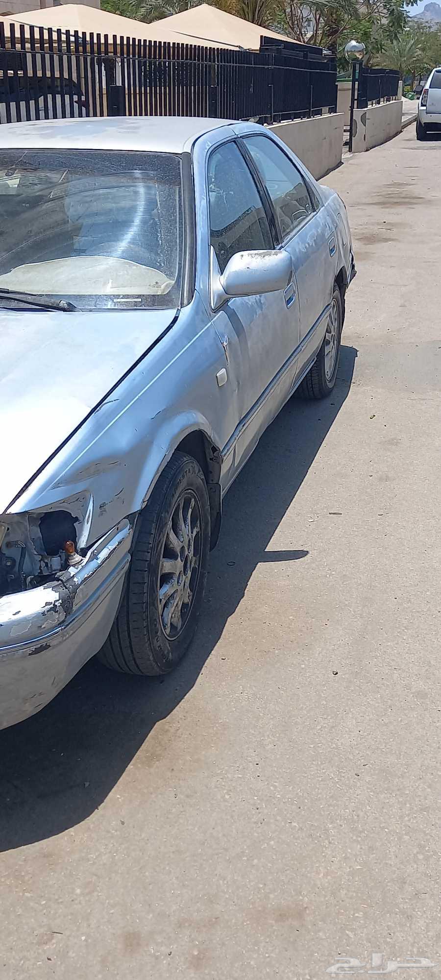 كامري 9863389026676097114