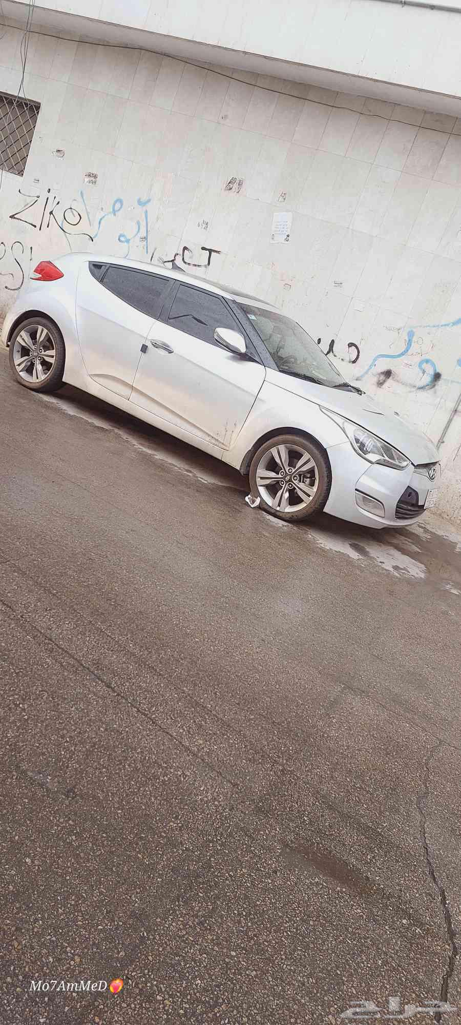 Fullster 201363385525149571110