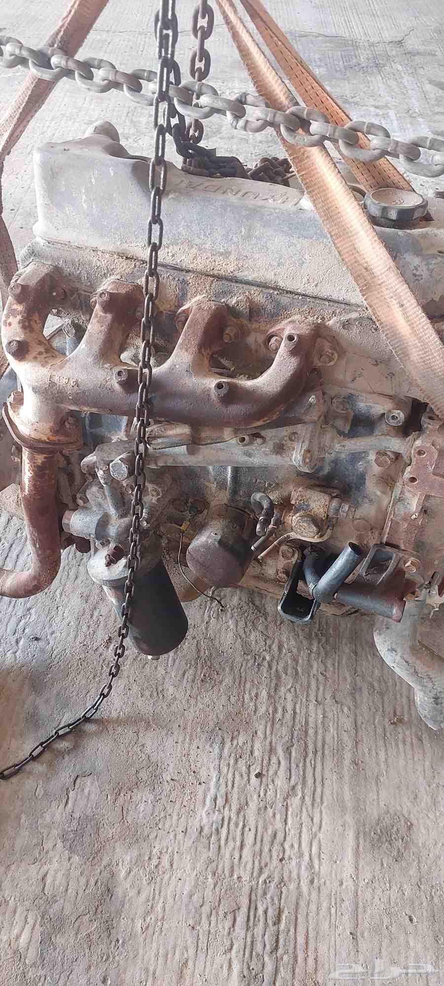 مكينة دينه هونداي63386351728259112