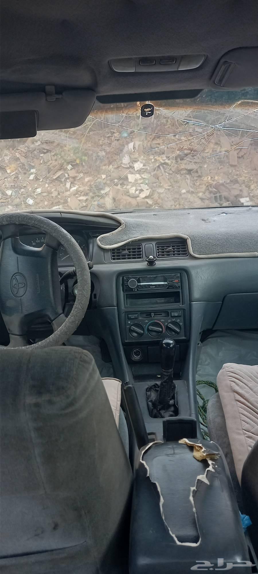 كامري 9863389026676097111