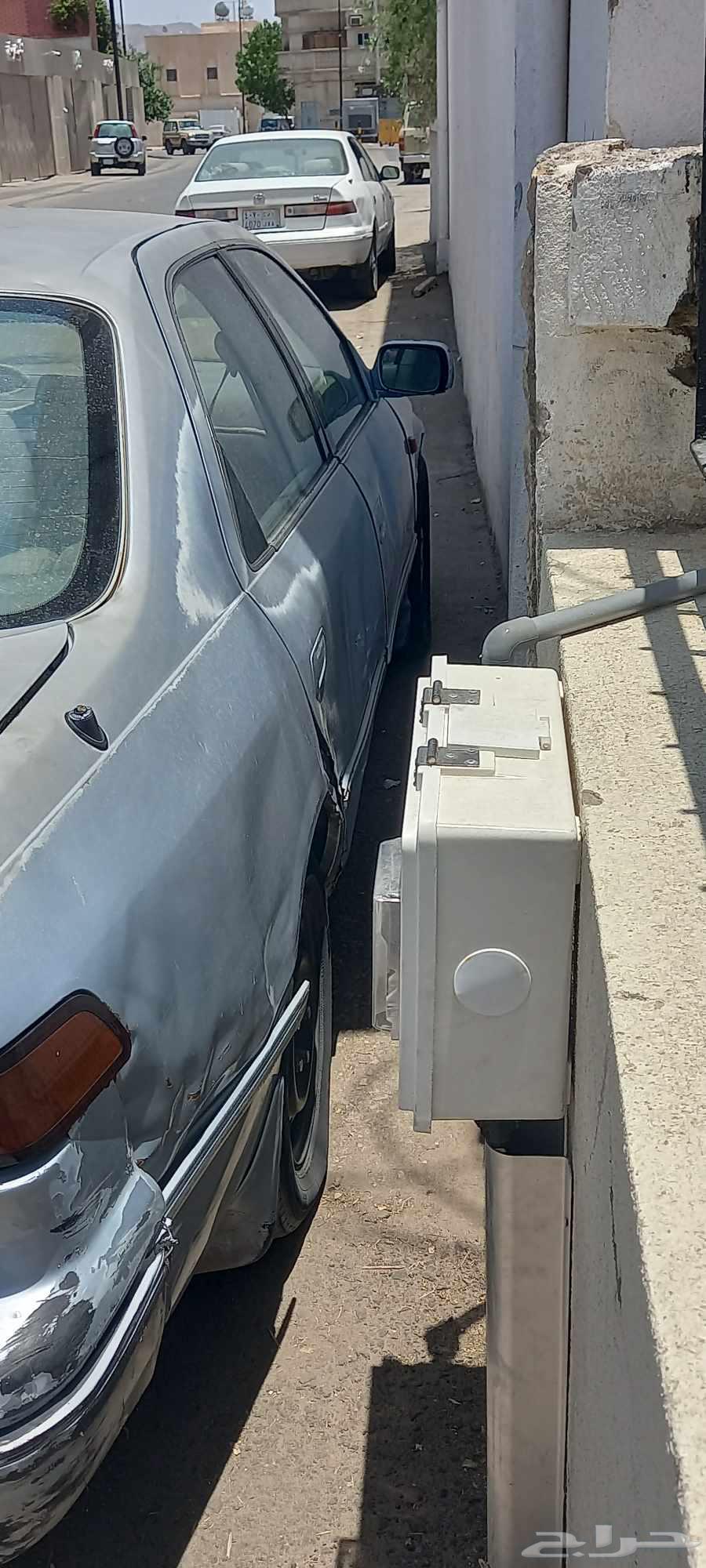 كامري 9863389026676097113
