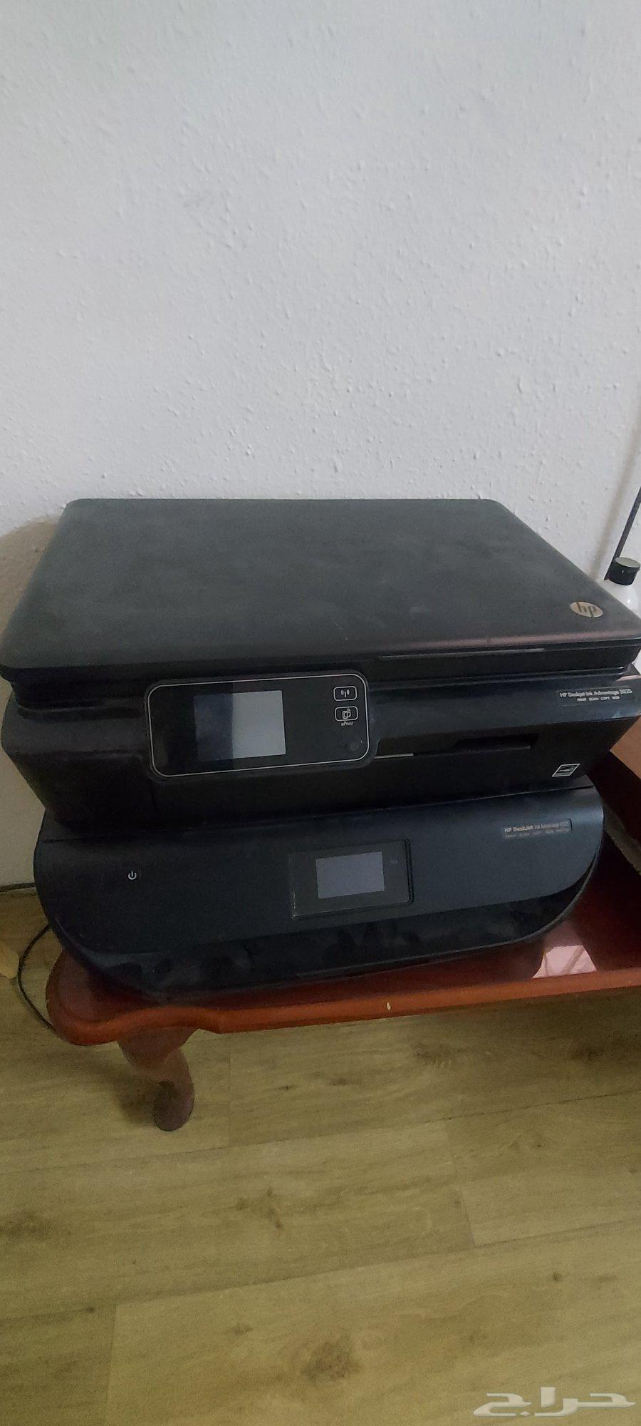 طابعات hp63439014291074111