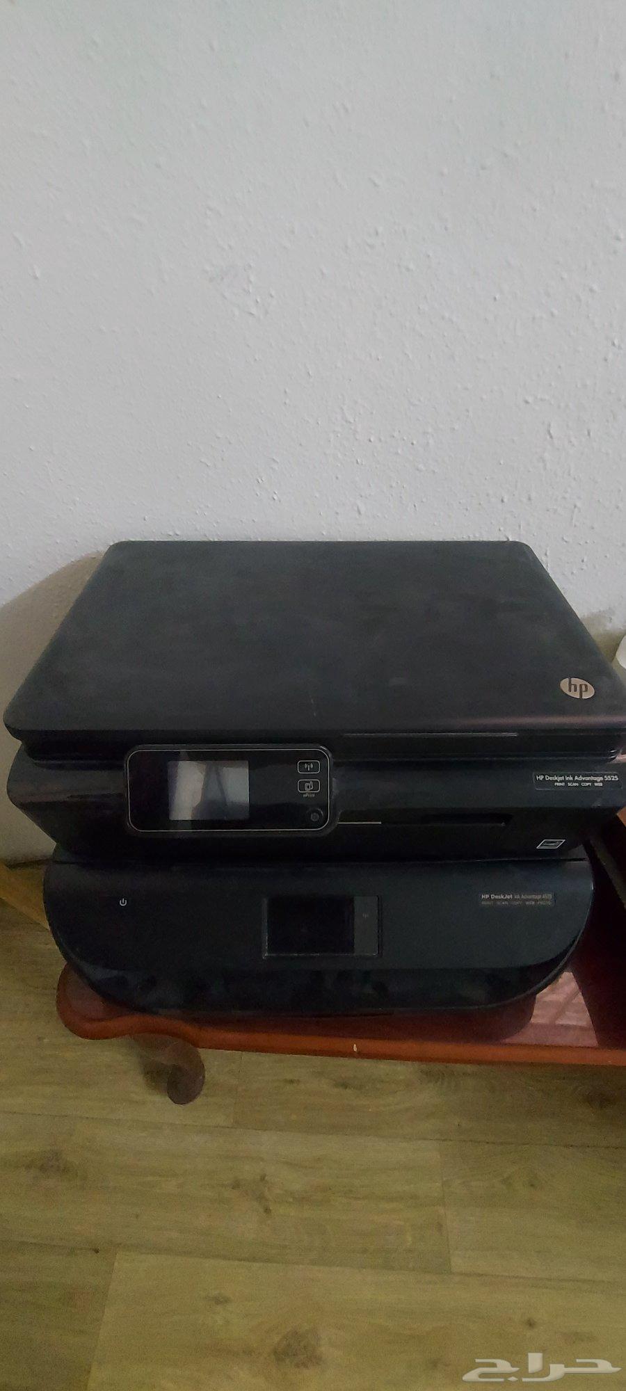 طابعات hp63439014291074112