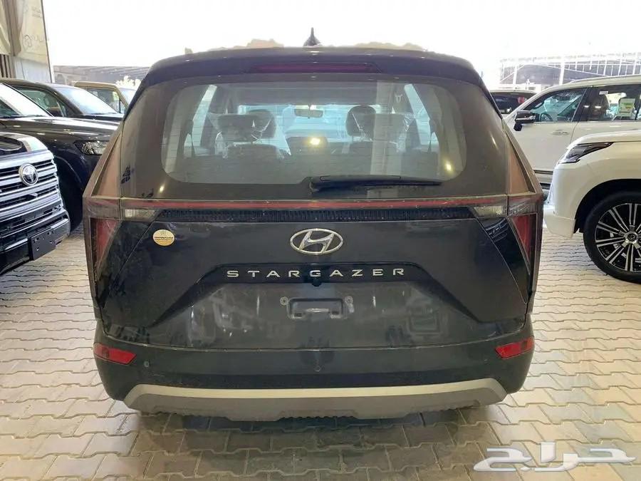ستاجزر 2025 بدون دفعه أولى63389138561793114