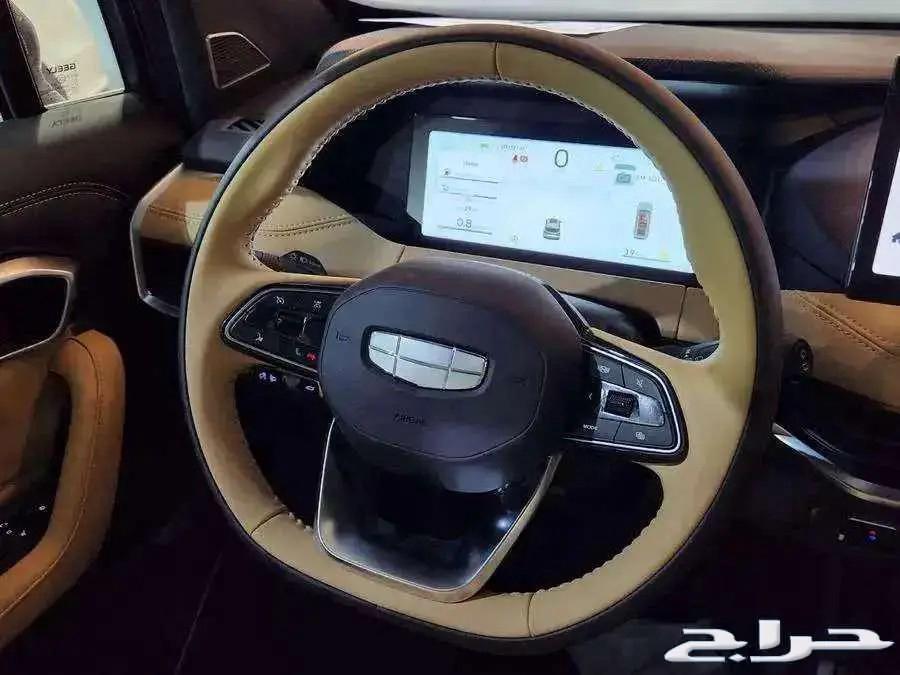 جيلي اوكافانجو 202463388346433281112