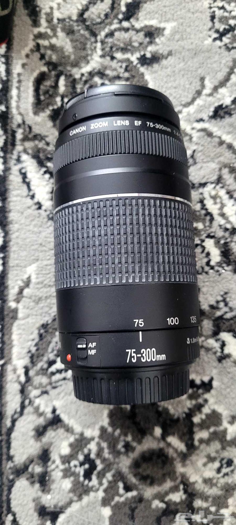 Canon camera63384016601602111