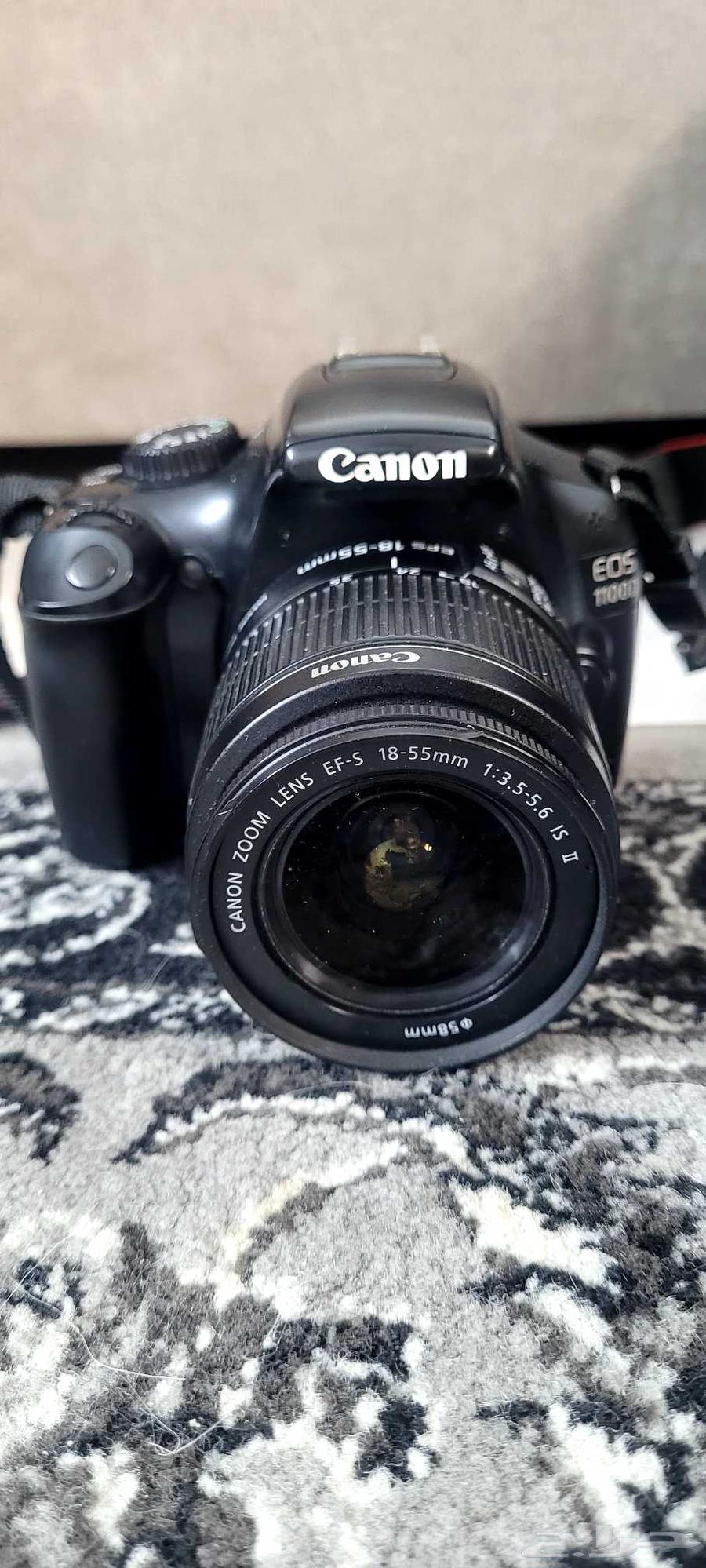 Canon camera63384016601602116