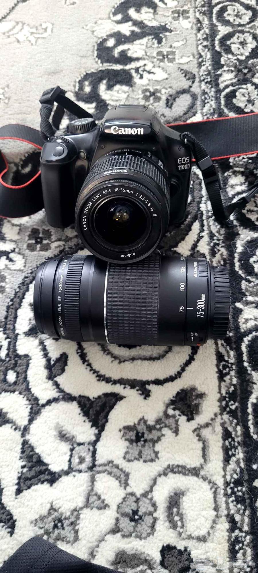 Canon camera63384016601602112
