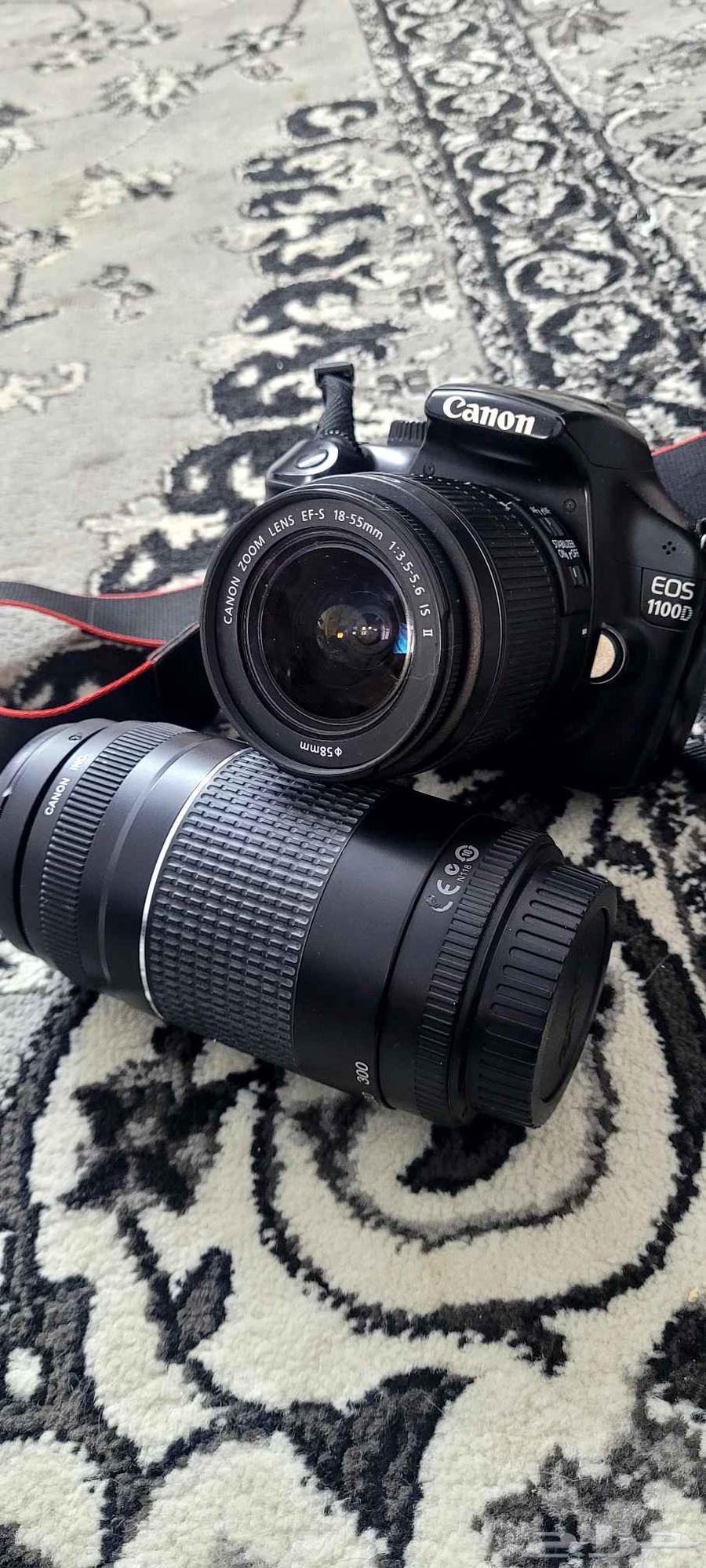 Canon camera63384016601602114