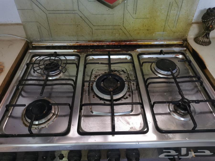 بوتاغاز فرن63382968260609111