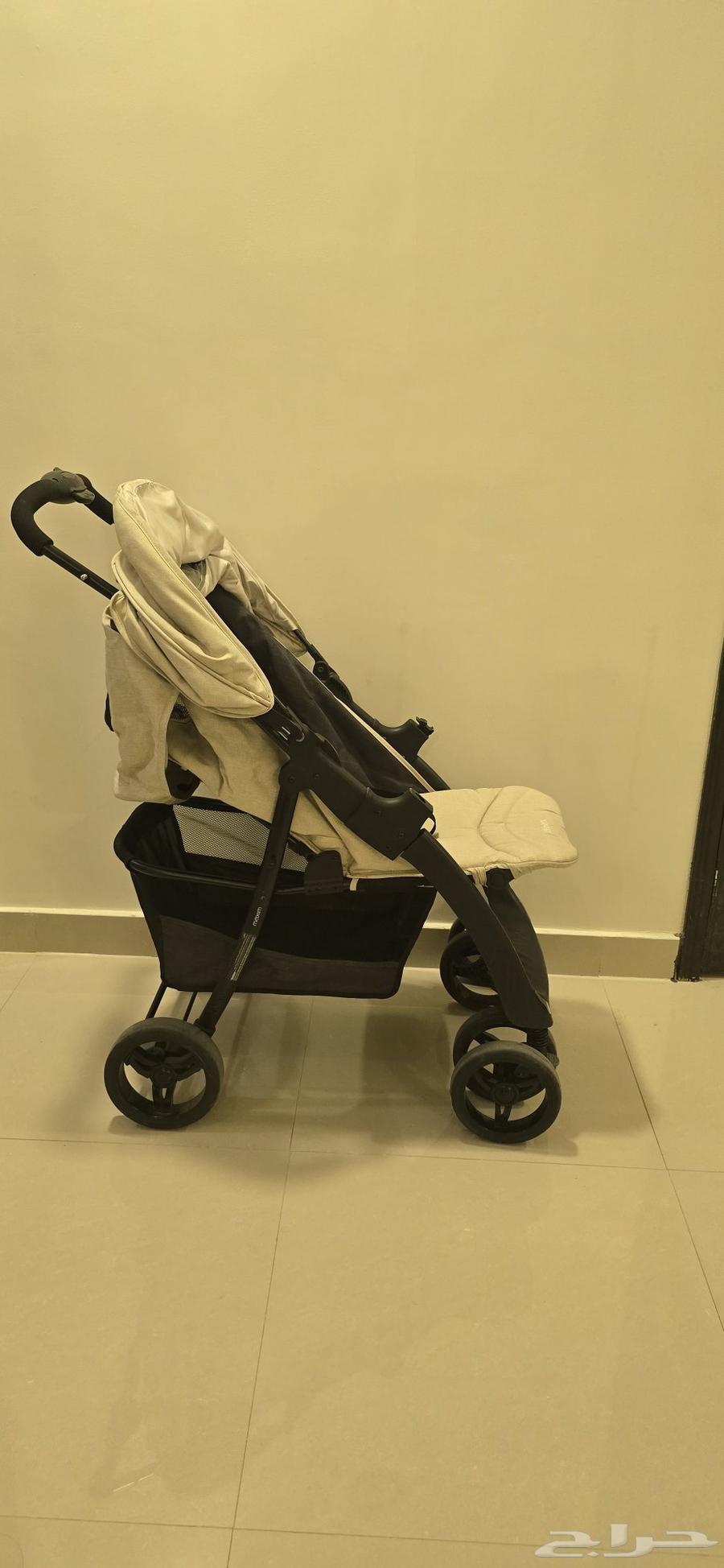 عربية اطفال جونيور63385431686017112
