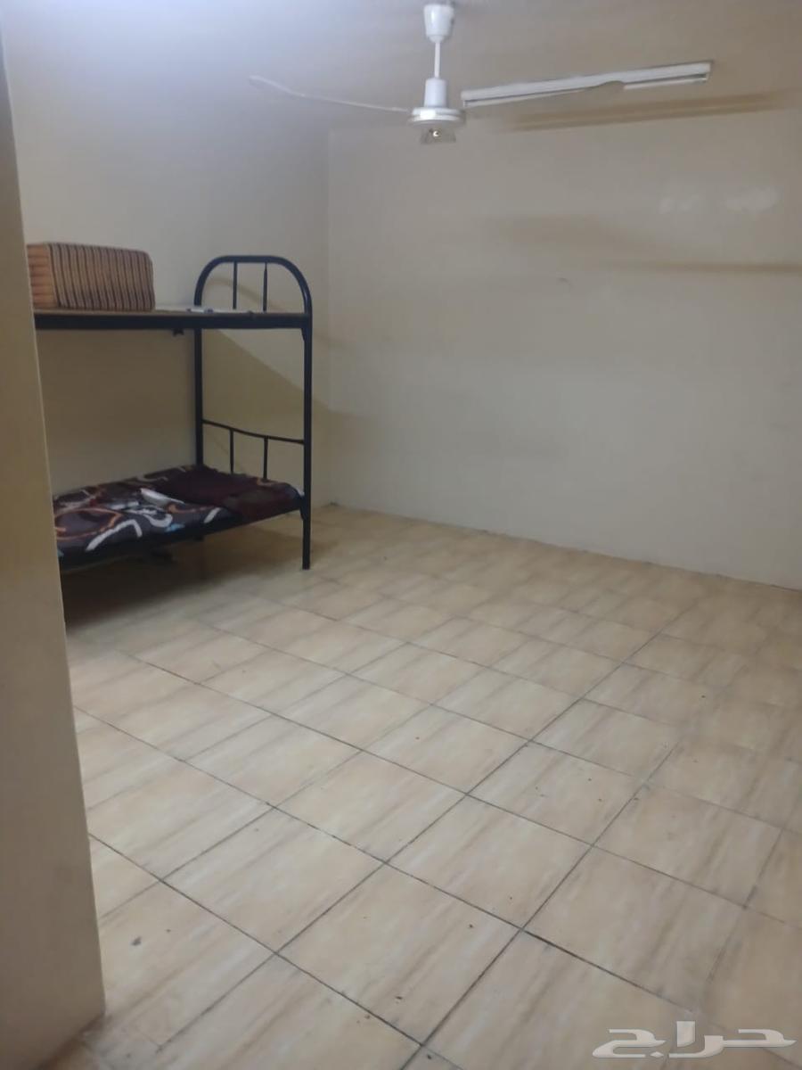 Room for rent63381158828675111