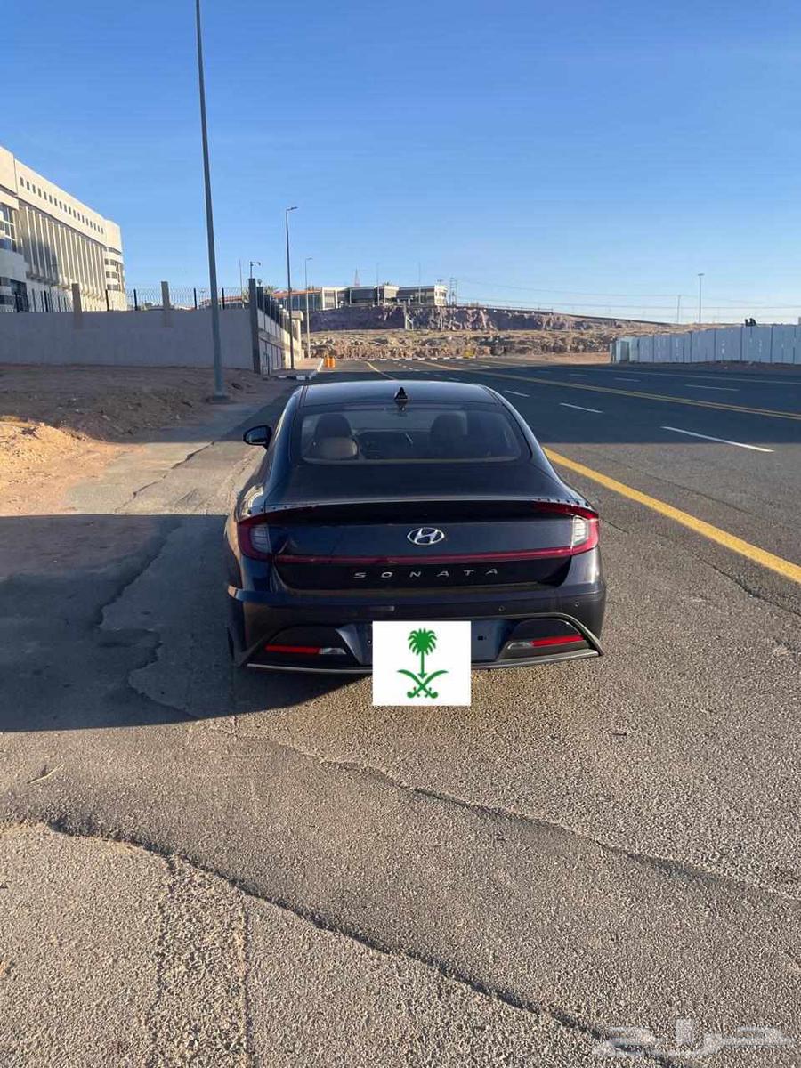 سوناتا 2021 استخدام كوري63384367095426112