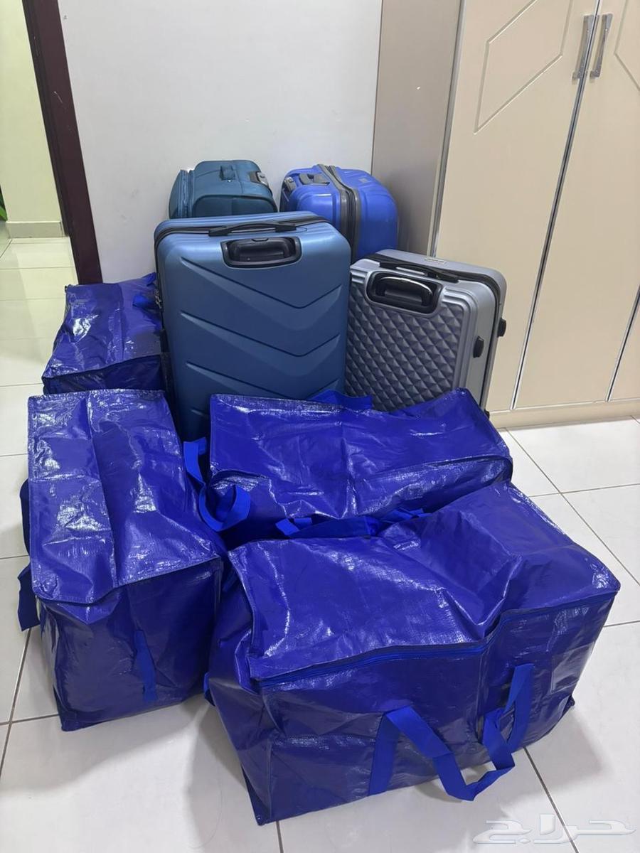 نقل عفش اثاث نقل اثاث عفش داخل وخارج الرياض63381641883011111