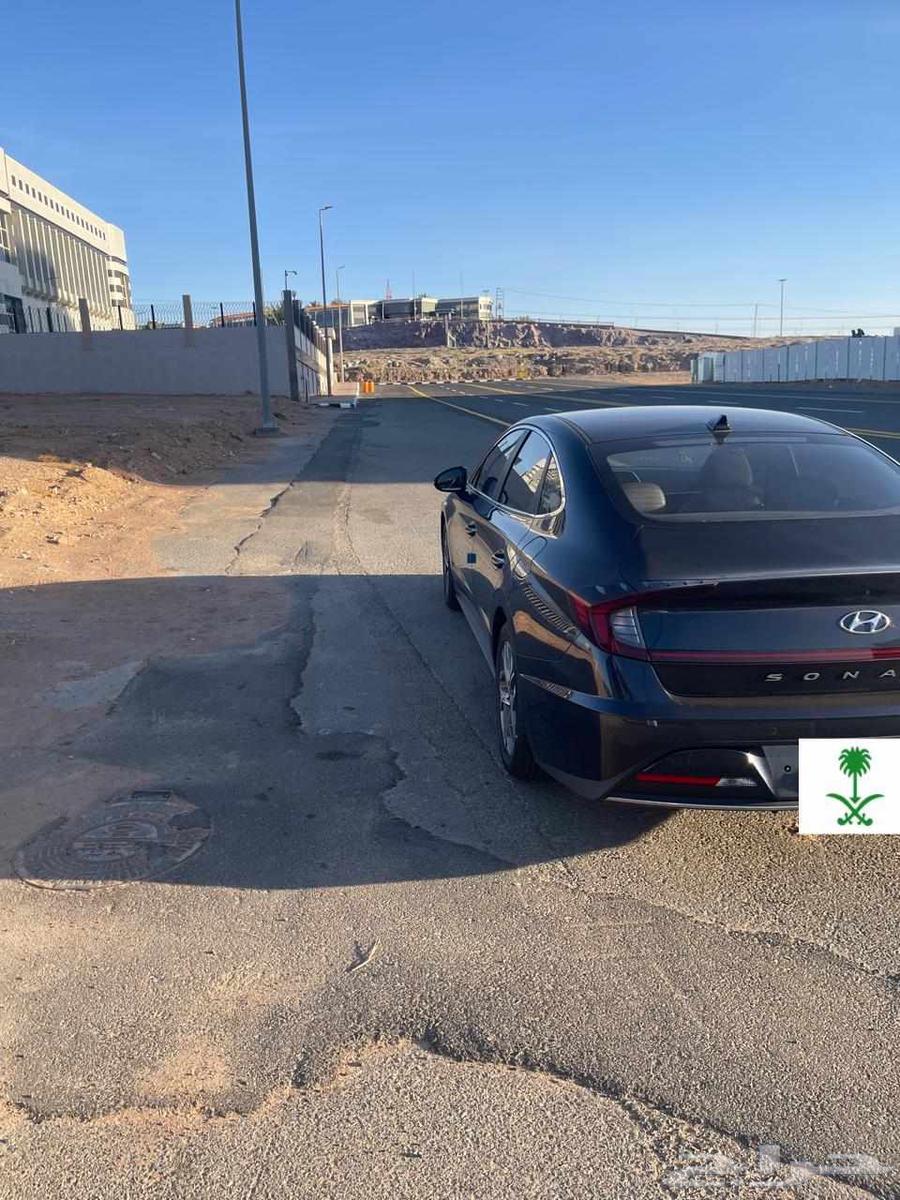 سوناتا 2021 استخدام كوري63384367095426113