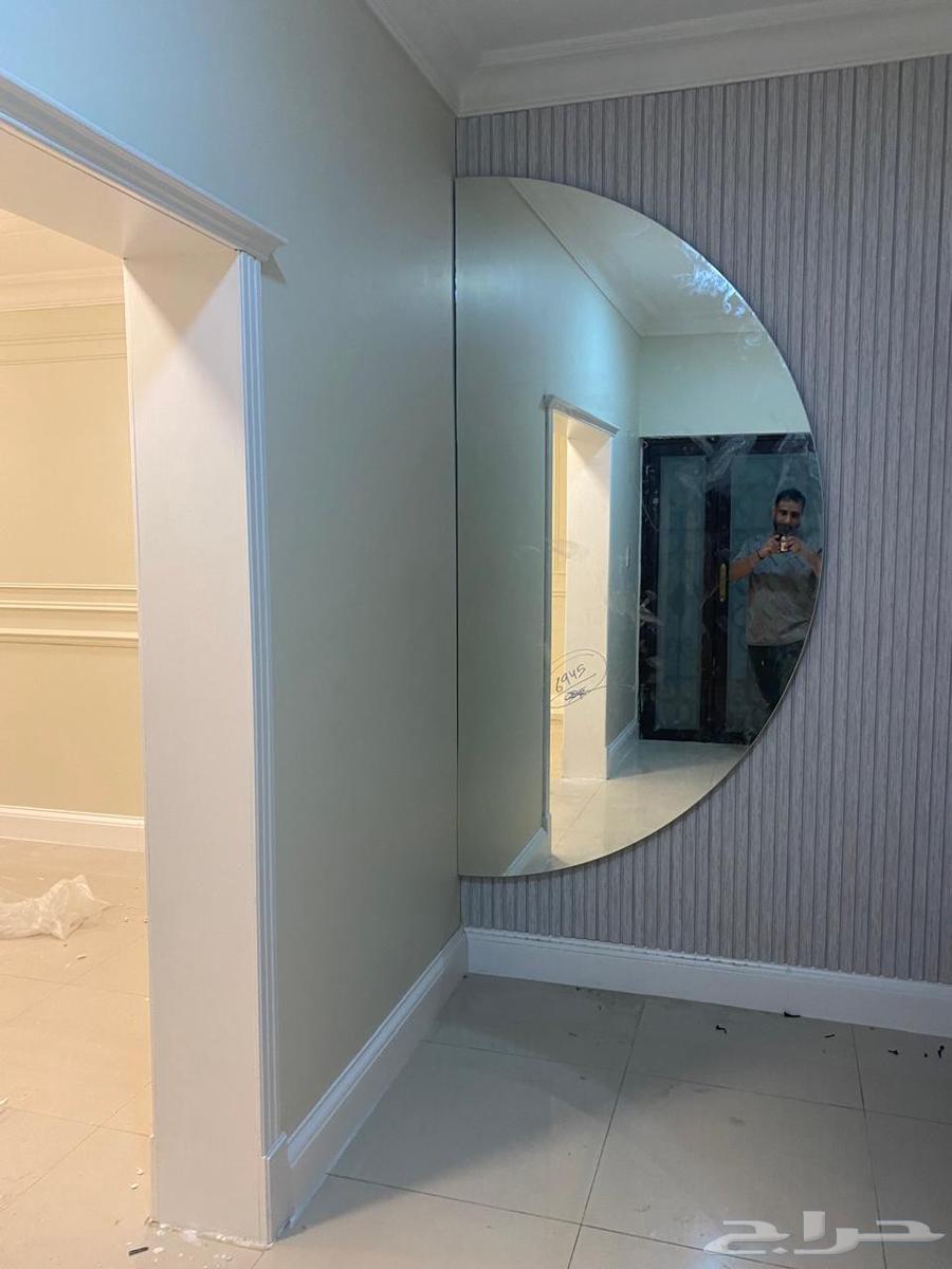 Contracting633816423562251128