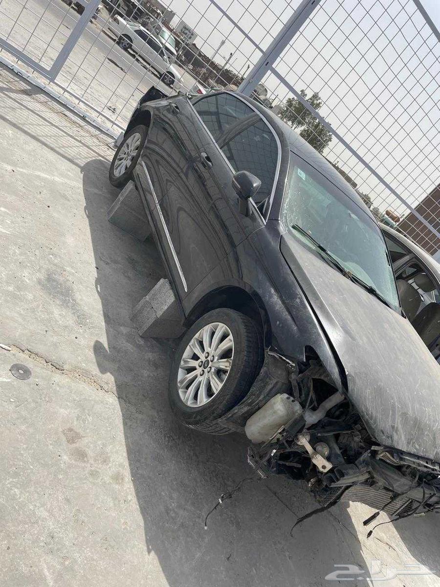 تورس 22633840406378251124