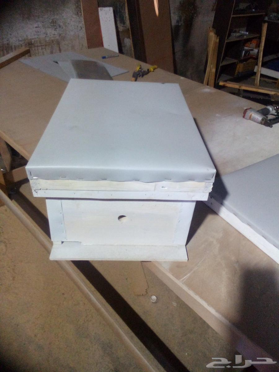Swedish wooden Frangi cells63383587974658114