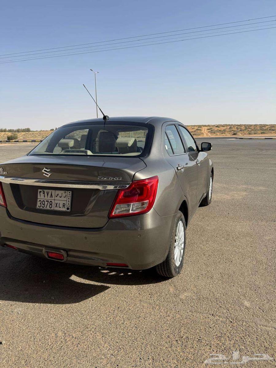 سازوكي202463385320889089113