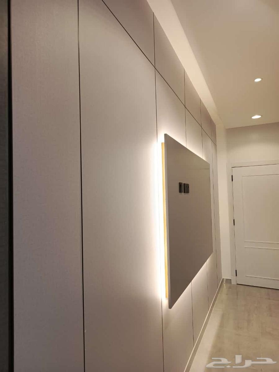 Dammam Decorative Painter63381347094531111