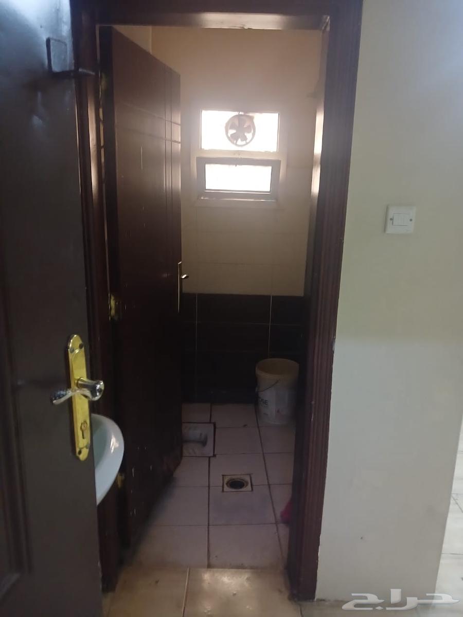 Room for rent63381158828675113