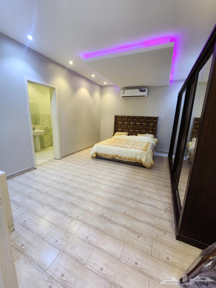 استراحه ديم جده للايجار حي الحرازات63381258654593114