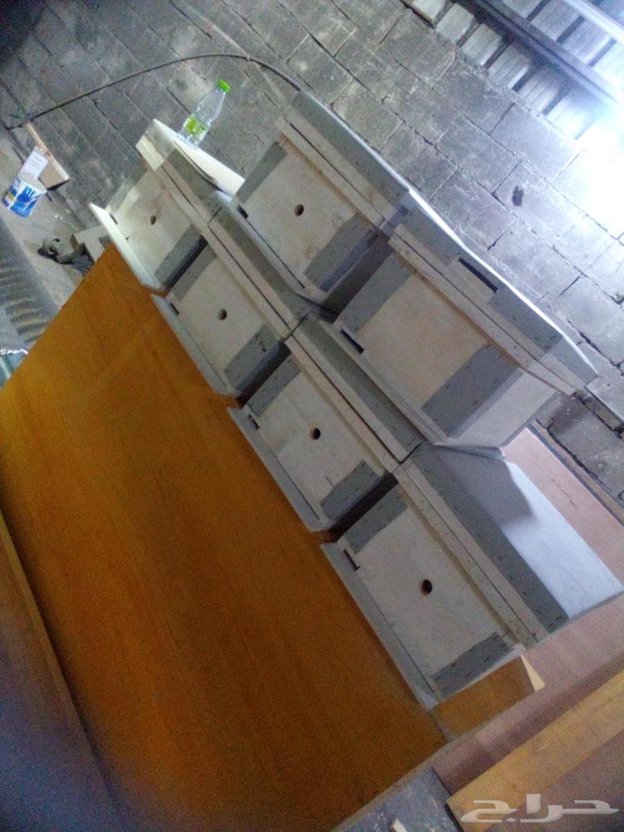 Swedish wooden Frangi cells633835879746581110