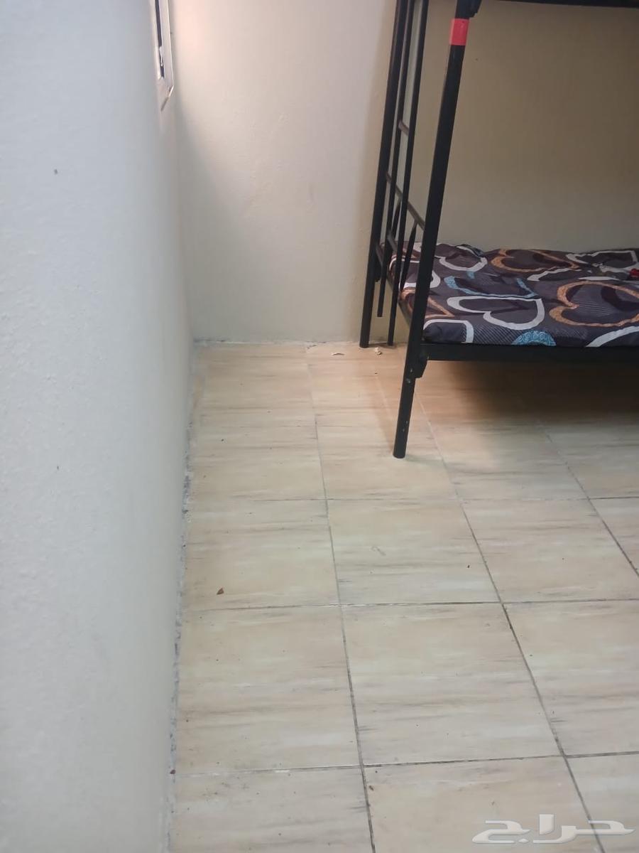 Room for rent63381158828675112