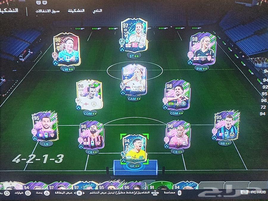 Formation for sale633843984730911112