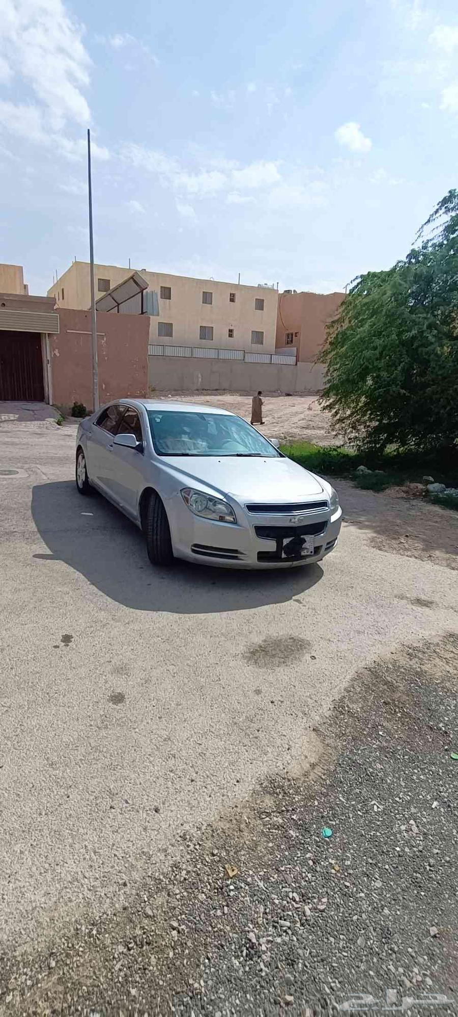شفروليه ماليبو63384448201474112