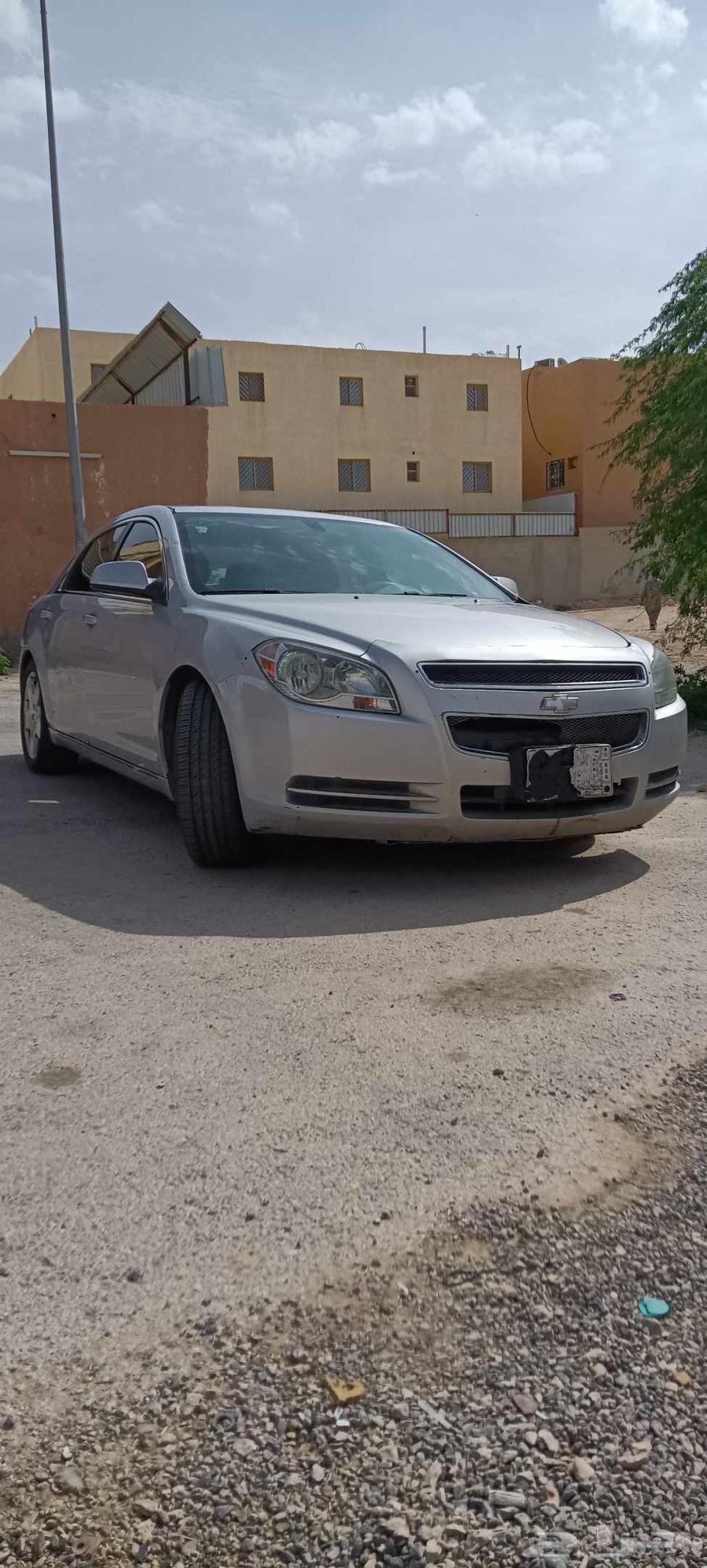 شفروليه ماليبو63384448201474111