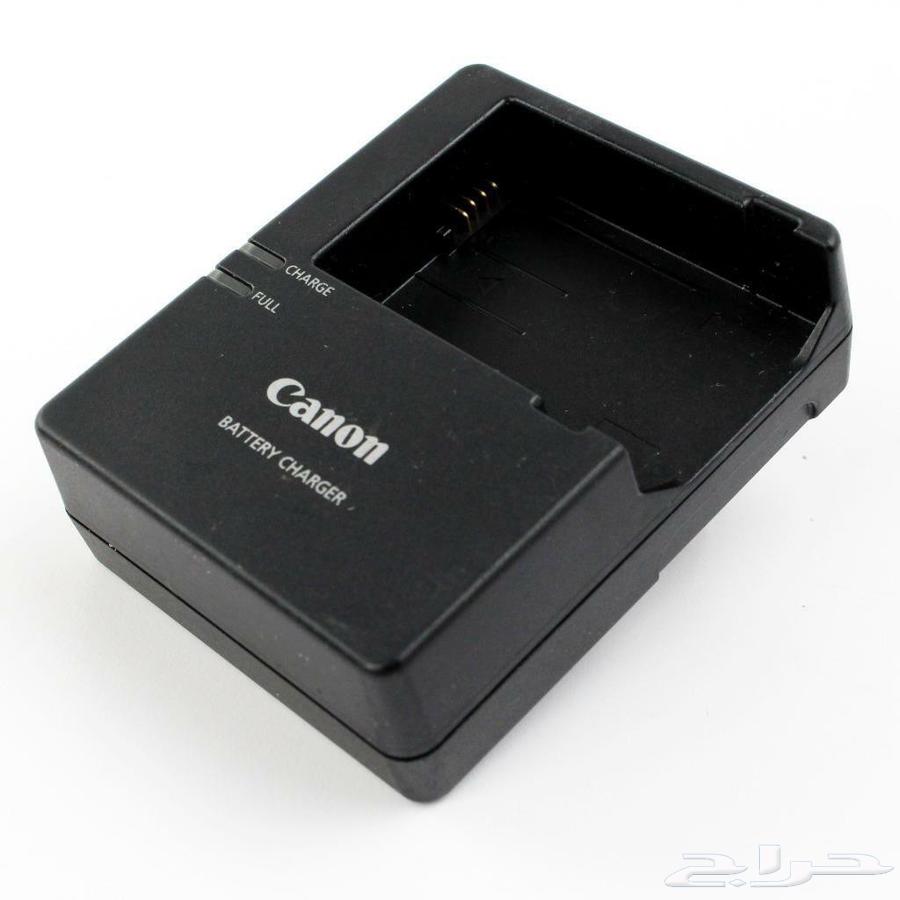 Canon Nikon battery chargers63381177618305112