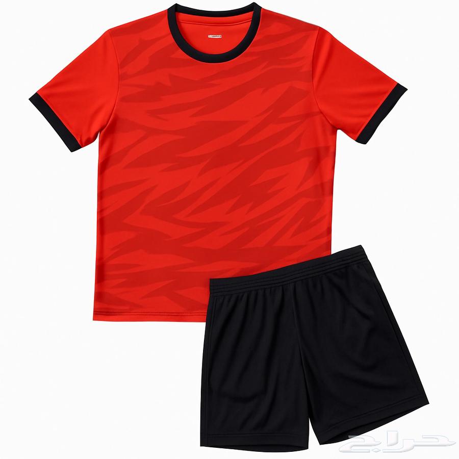 Soccer Player Kits63618189997699112