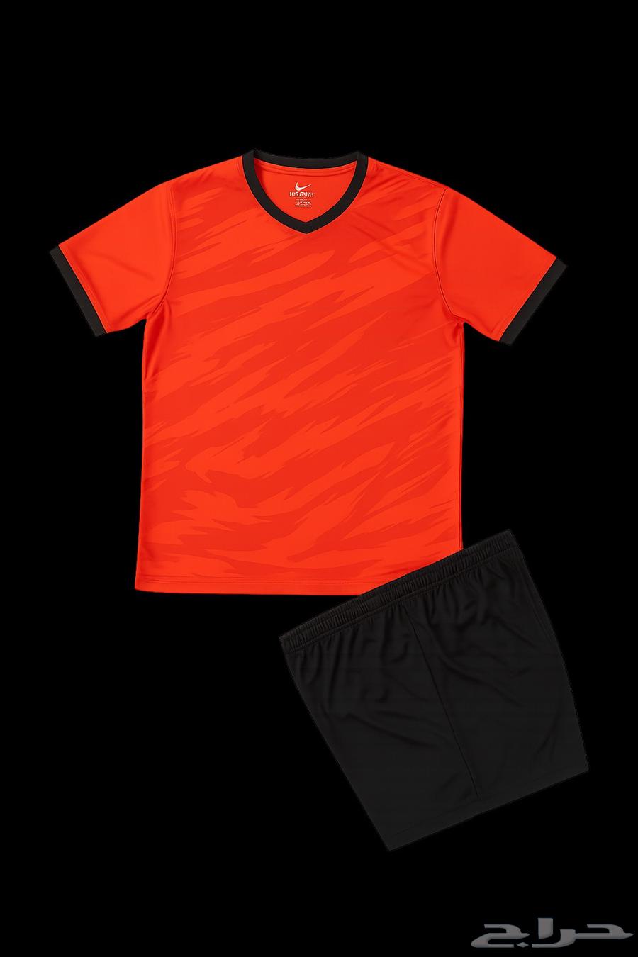 Soccer Player Kits63618189997699113