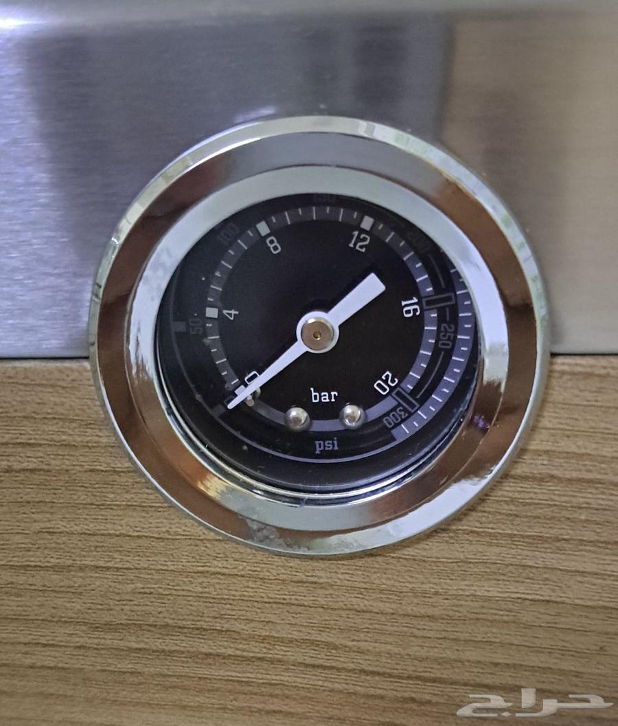 Coffee Machine63618288097794114