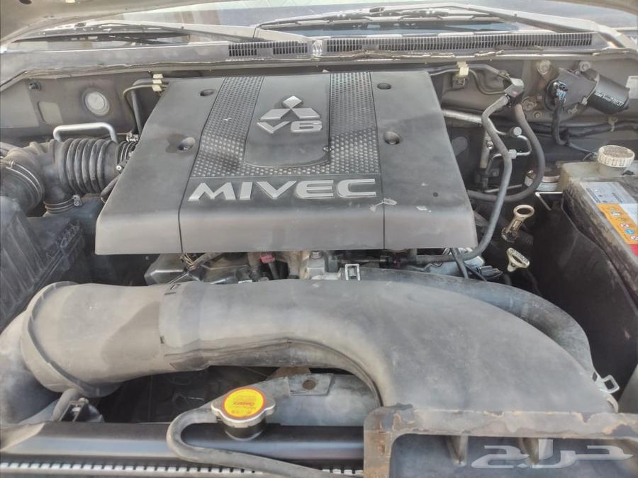 قطع غيار جميع السيارات من التشليح بأقل الأسعار ويتوفر توصيل63617853703683111